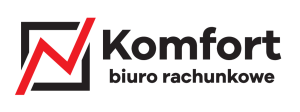 biuro komfort