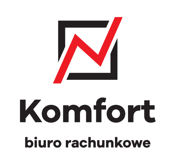 biuro rachunkowe Gdańsk
